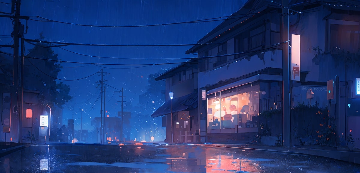 JavaScript基础(二)