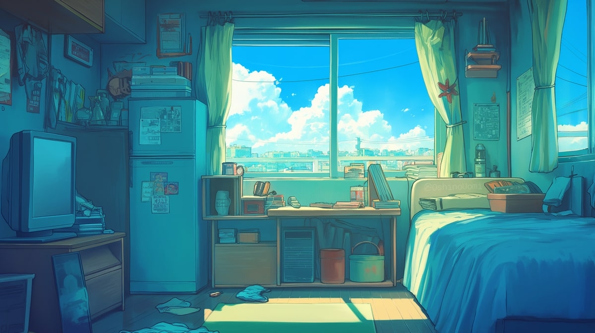 源码学习:Mini-Vue