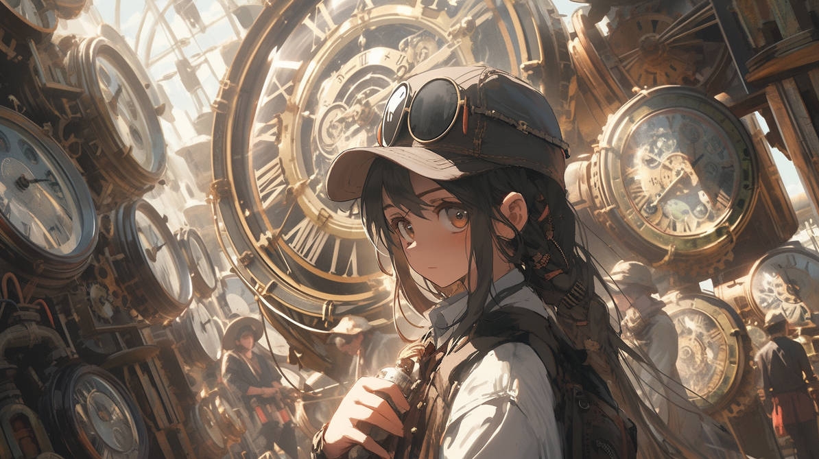 Web基础(二)